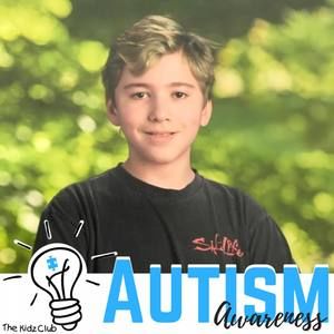 Meet your Posher, Jen